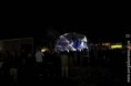 /album/festival-musa-2009/alpha-blondy-20-jpg/